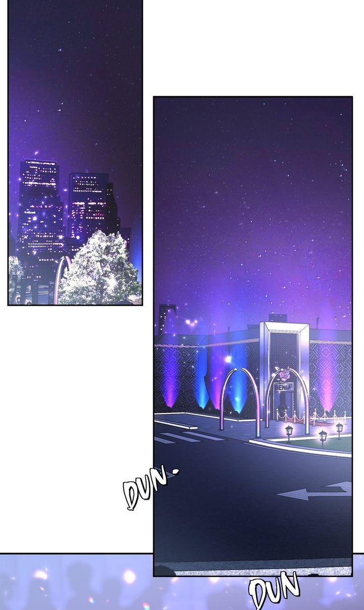 The Billionaire’s Replacement Wife Chapter 77 - Page 23