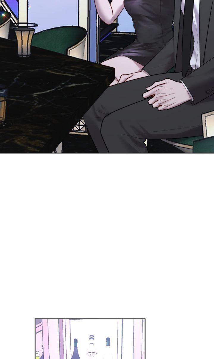 The Billionaire’s Replacement Wife Chapter 77 - Page 28