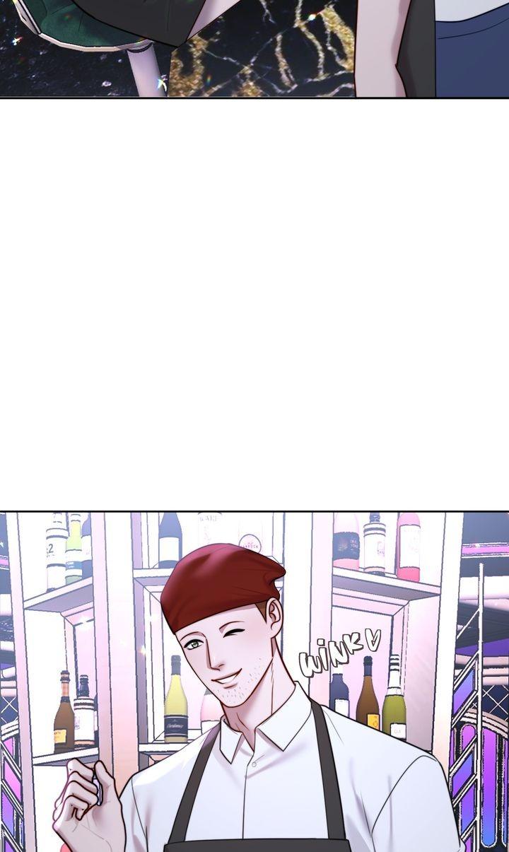 The Billionaire’s Replacement Wife Chapter 77 - Page 32