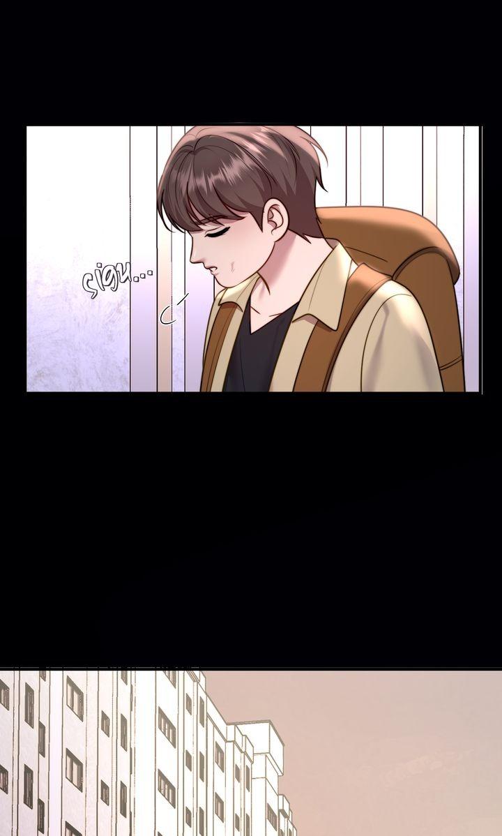 The Billionaire’s Replacement Wife Chapter 78 - Page 11