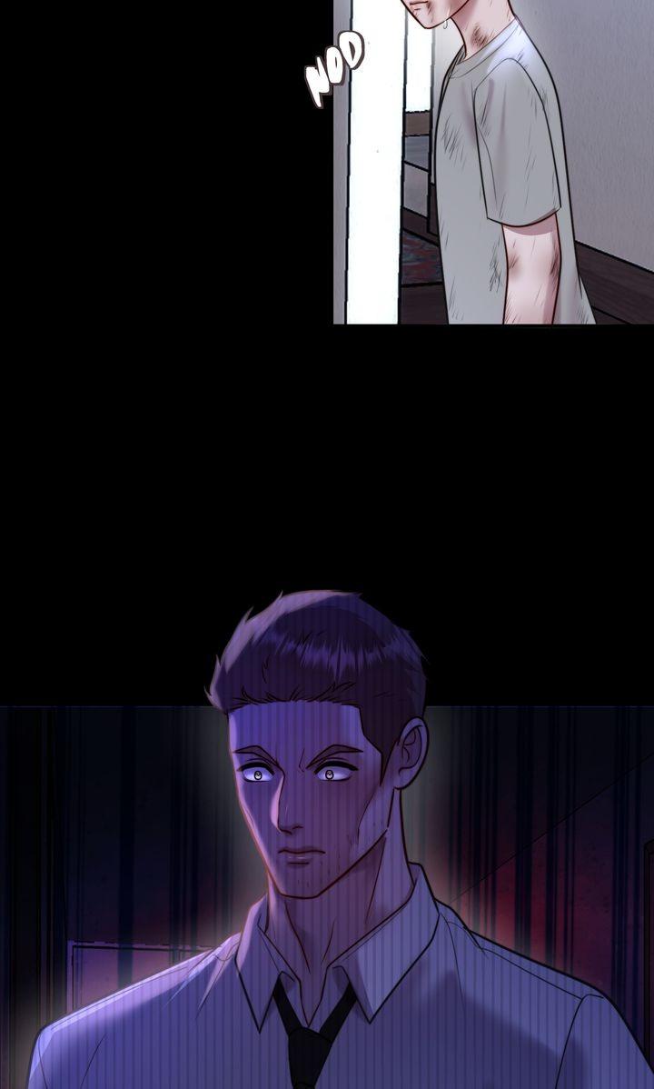 The Billionaire’s Replacement Wife Chapter 78 - Page 2