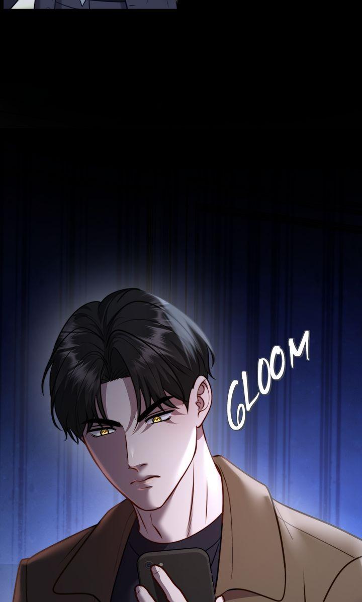 The Billionaire’s Replacement Wife Chapter 78 - Page 37