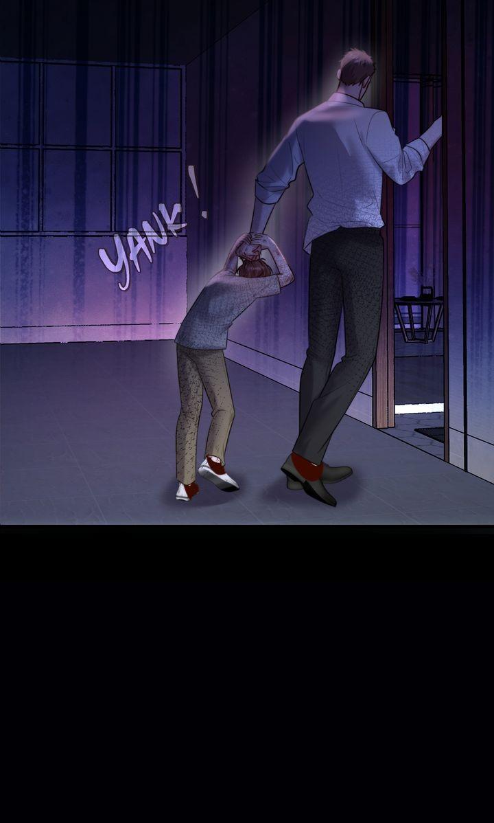 The Billionaire’s Replacement Wife Chapter 78 - Page 4