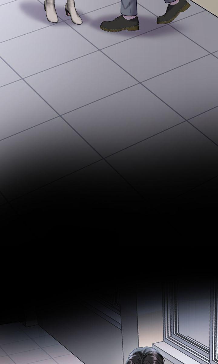The Billionaire’s Replacement Wife Chapter 78 - Page 41