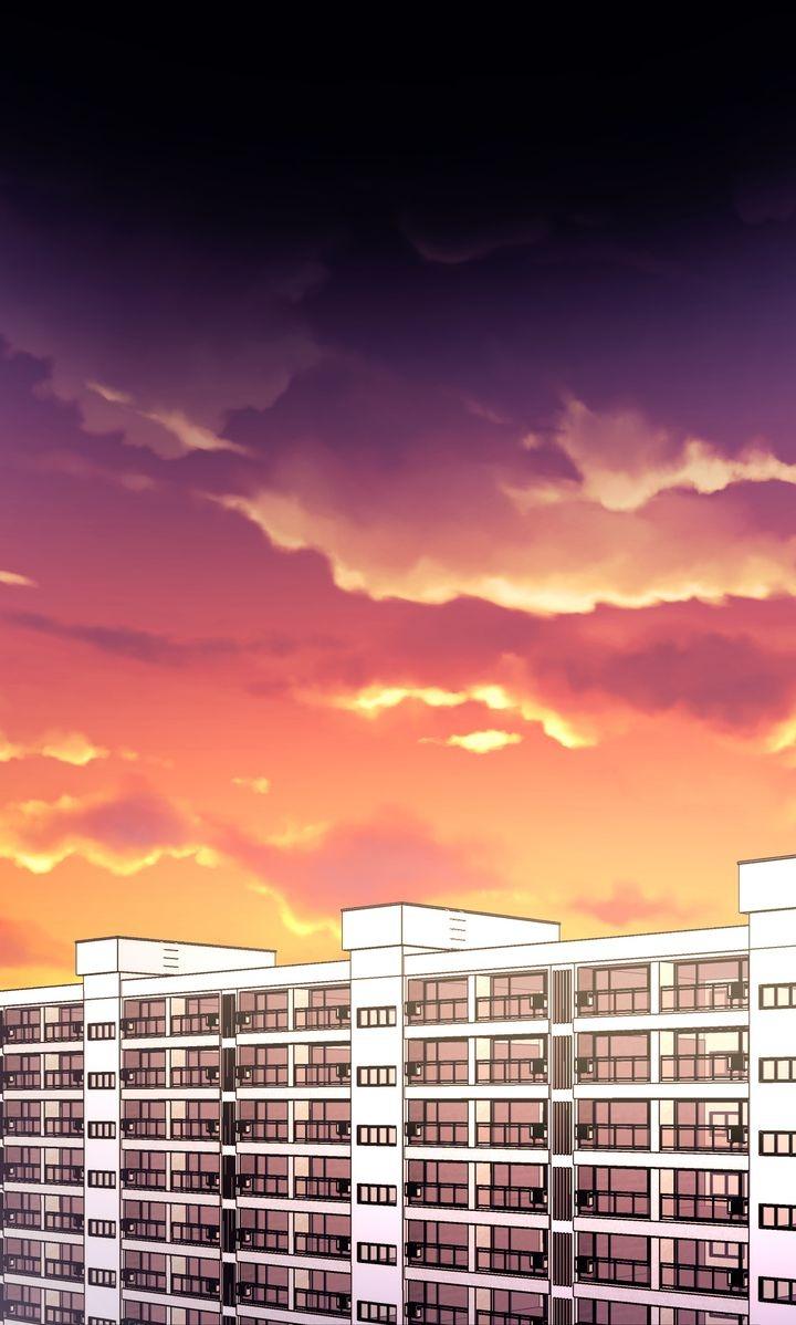 The Billionaire’s Replacement Wife Chapter 78 - Page 5