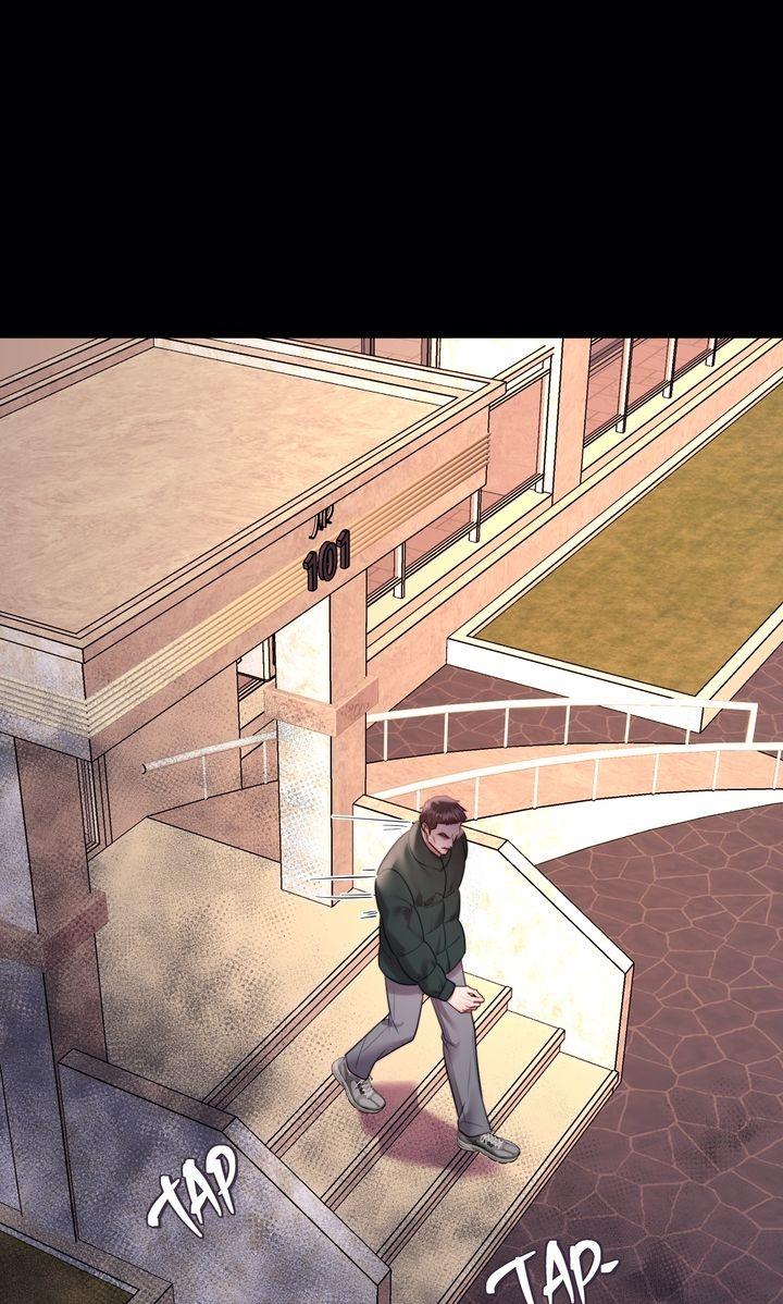 The Billionaire’s Replacement Wife Chapter 78 - Page 7