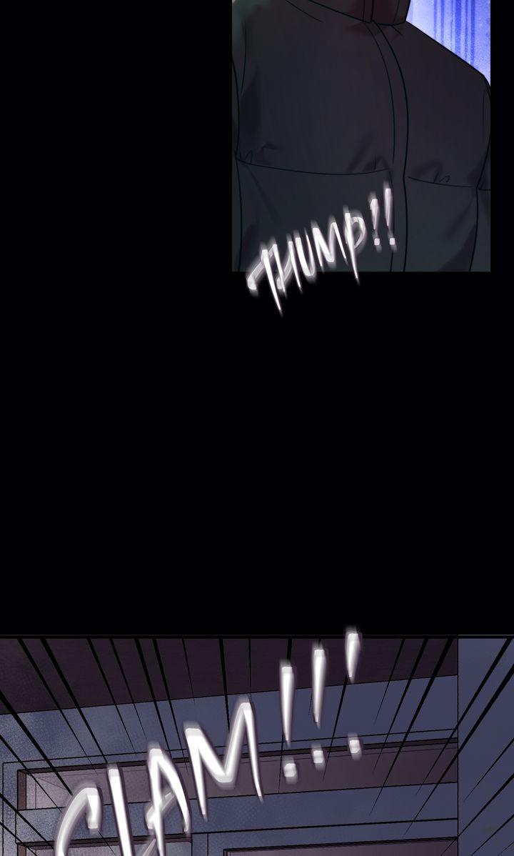 The Billionaire’s Replacement Wife Chapter 78 - Page 9