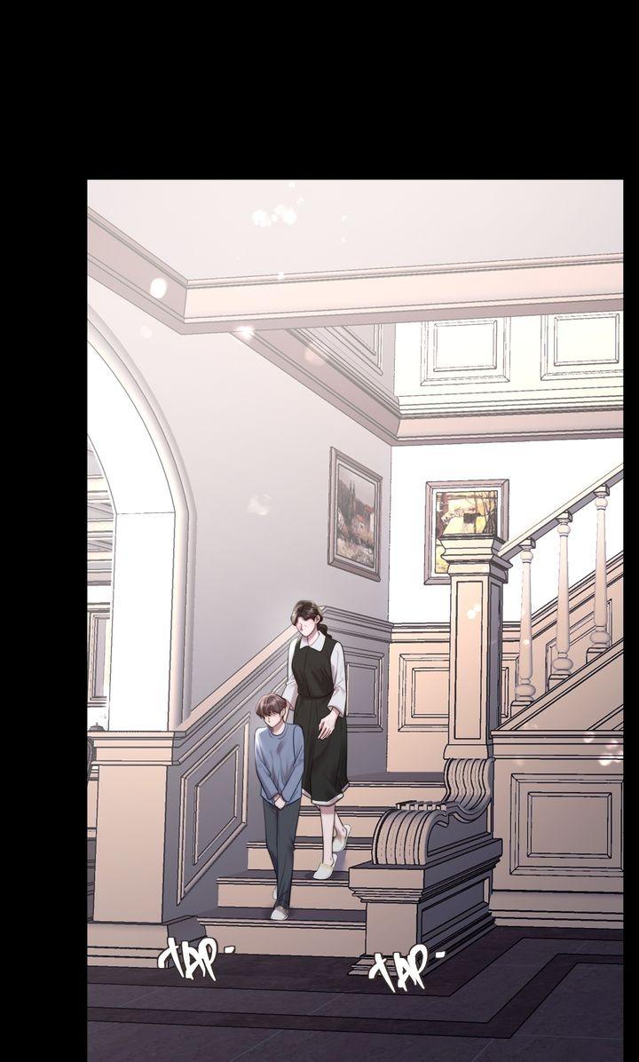 The Billionaire’s Replacement Wife Chapter 79 - Page 16