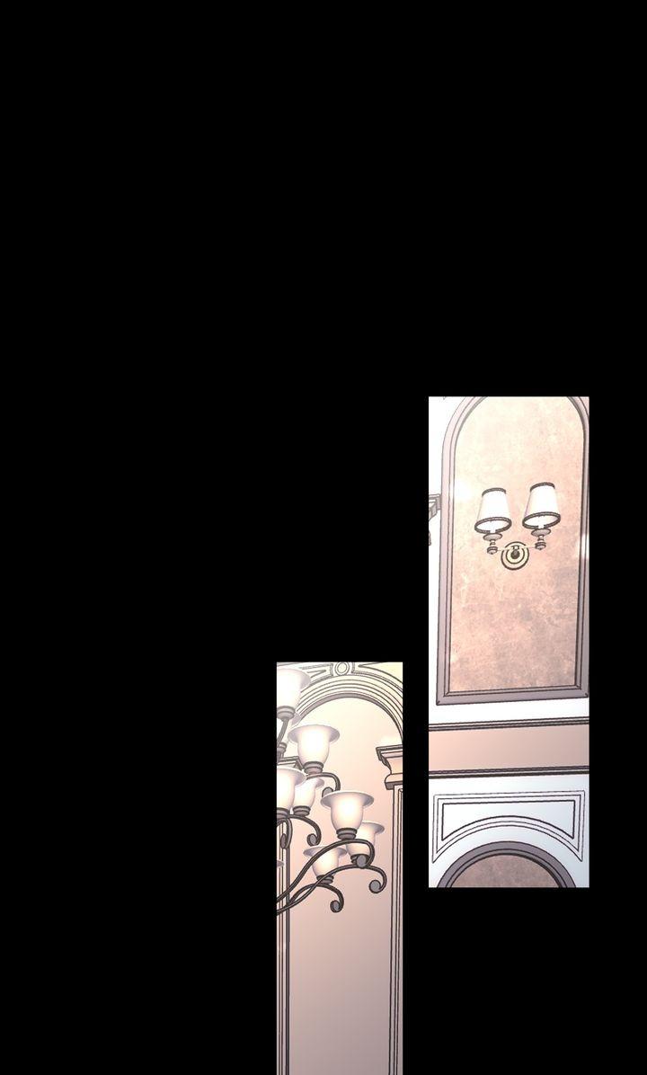 The Billionaire’s Replacement Wife Chapter 79 - Page 27