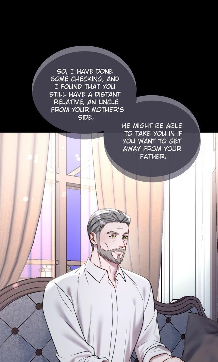 The Billionaire’s Replacement Wife Chapter 79 - Page 29