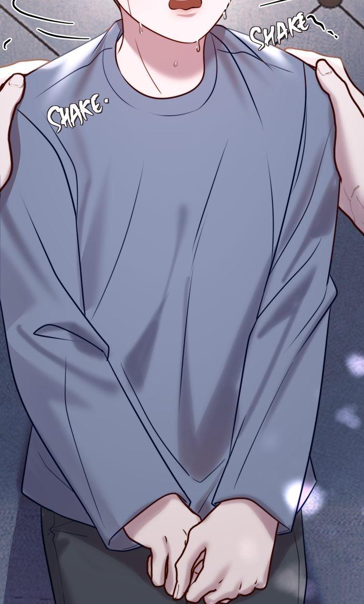 The Billionaire’s Replacement Wife Chapter 79 - Page 42