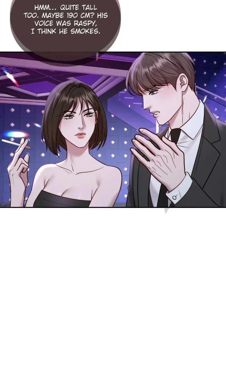 The Billionaire’s Replacement Wife Chapter 80 - Page 16