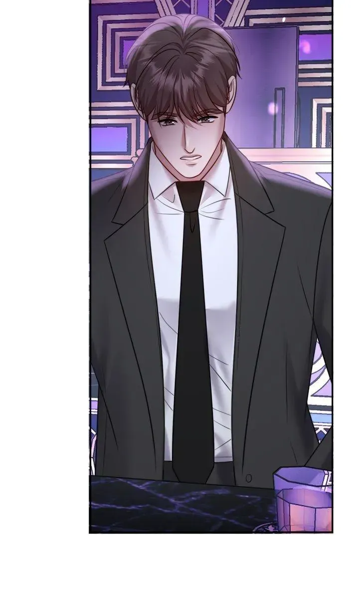 The Billionaire’s Replacement Wife Chapter 80 - Page 45