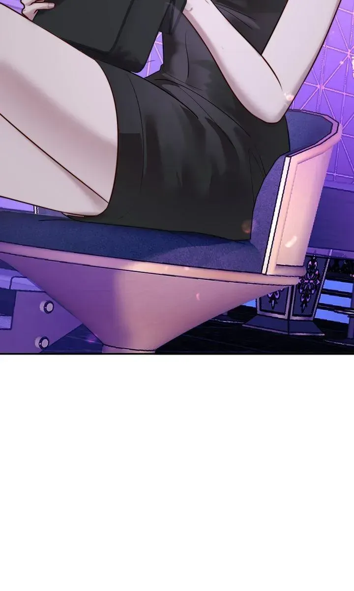 The Billionaire’s Replacement Wife Chapter 80 - Page 60