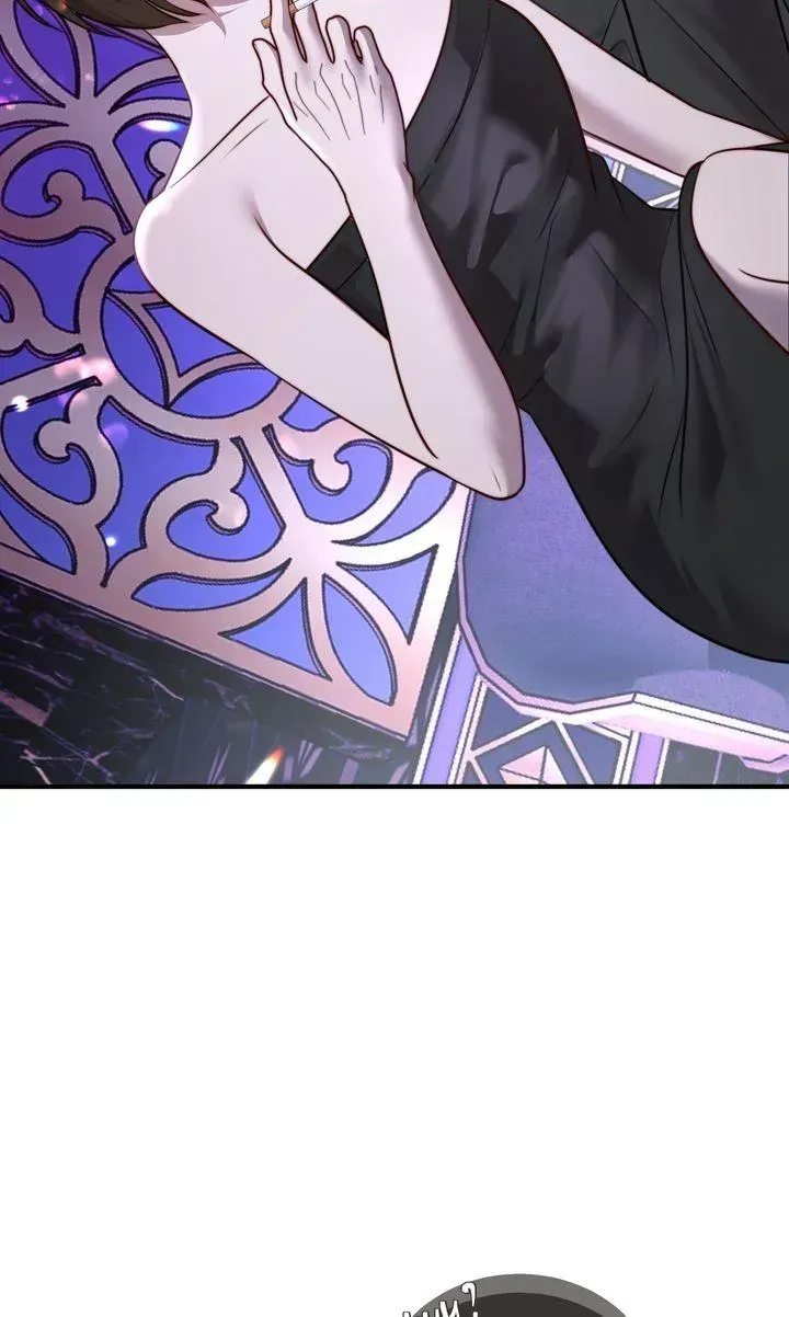 The Billionaire’s Replacement Wife Chapter 80 - Page 8