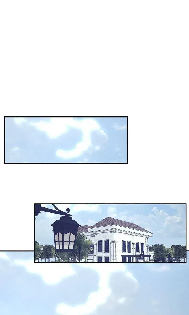 The Billionaire’s Replacement Wife Chapter 81 - Page 1
