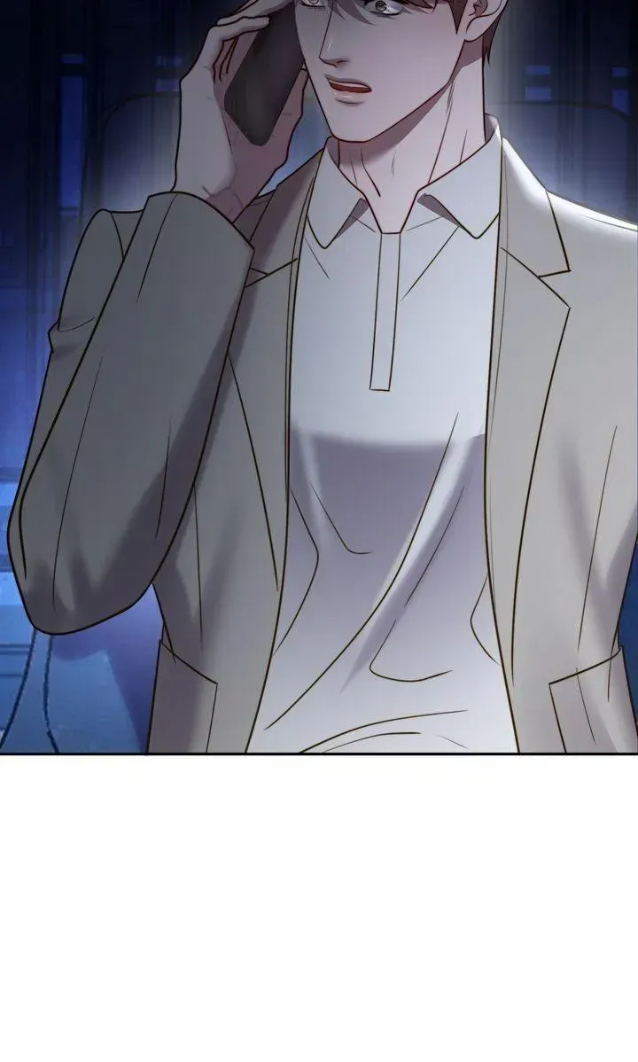The Billionaire’s Replacement Wife Chapter 81 - Page 35