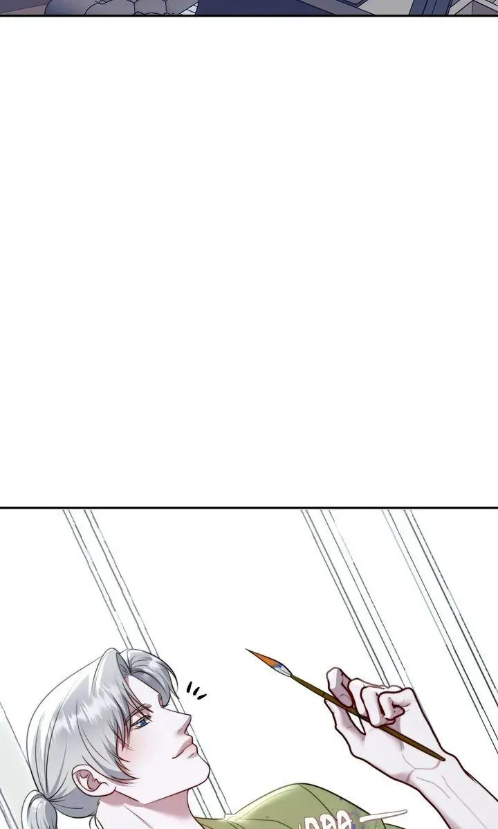 The Billionaire’s Replacement Wife Chapter 81 - Page 4