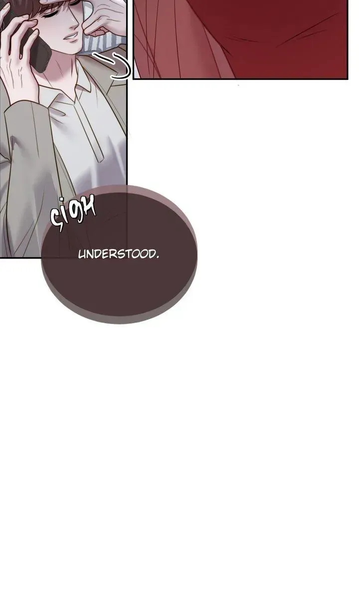 The Billionaire’s Replacement Wife Chapter 81 - Page 42
