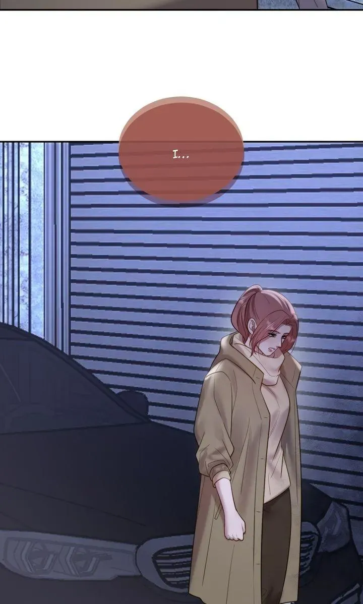 The Billionaire’s Replacement Wife Chapter 81 - Page 48