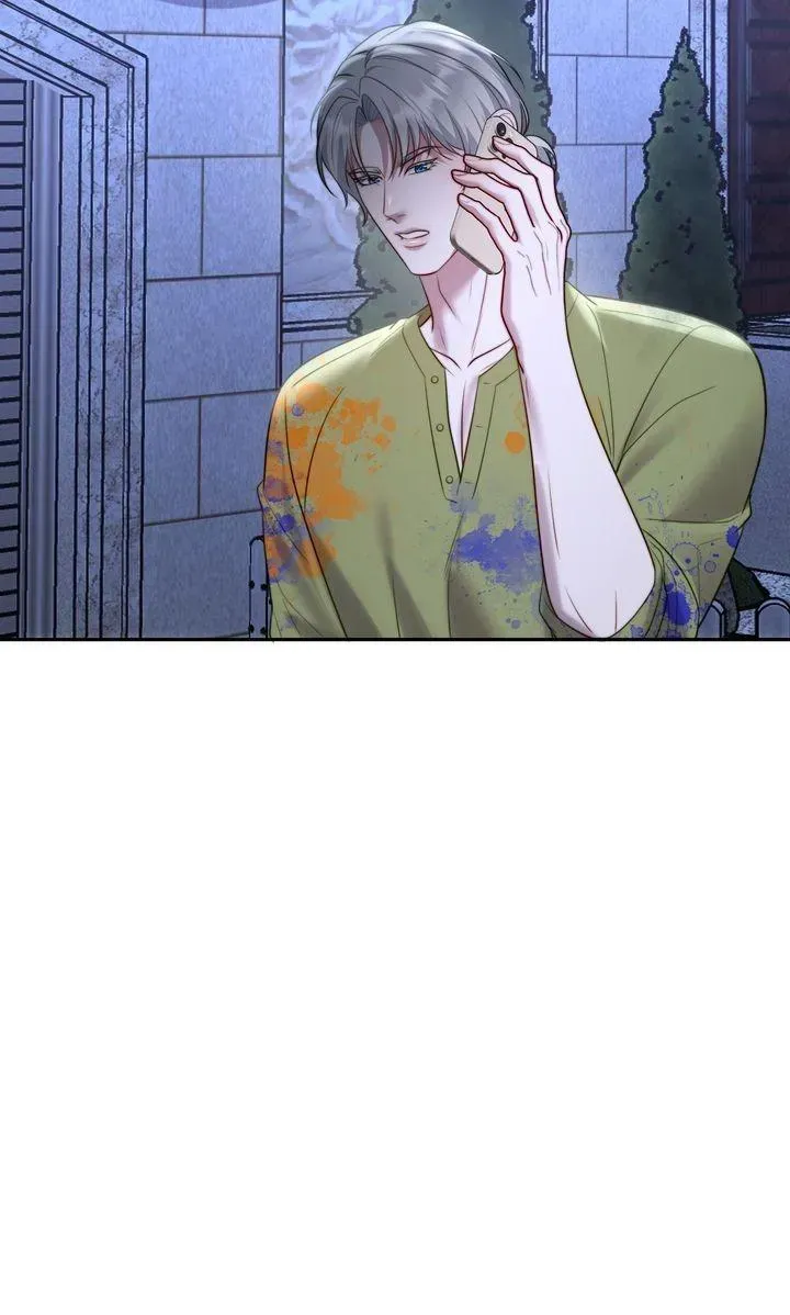 The Billionaire’s Replacement Wife Chapter 81 - Page 57
