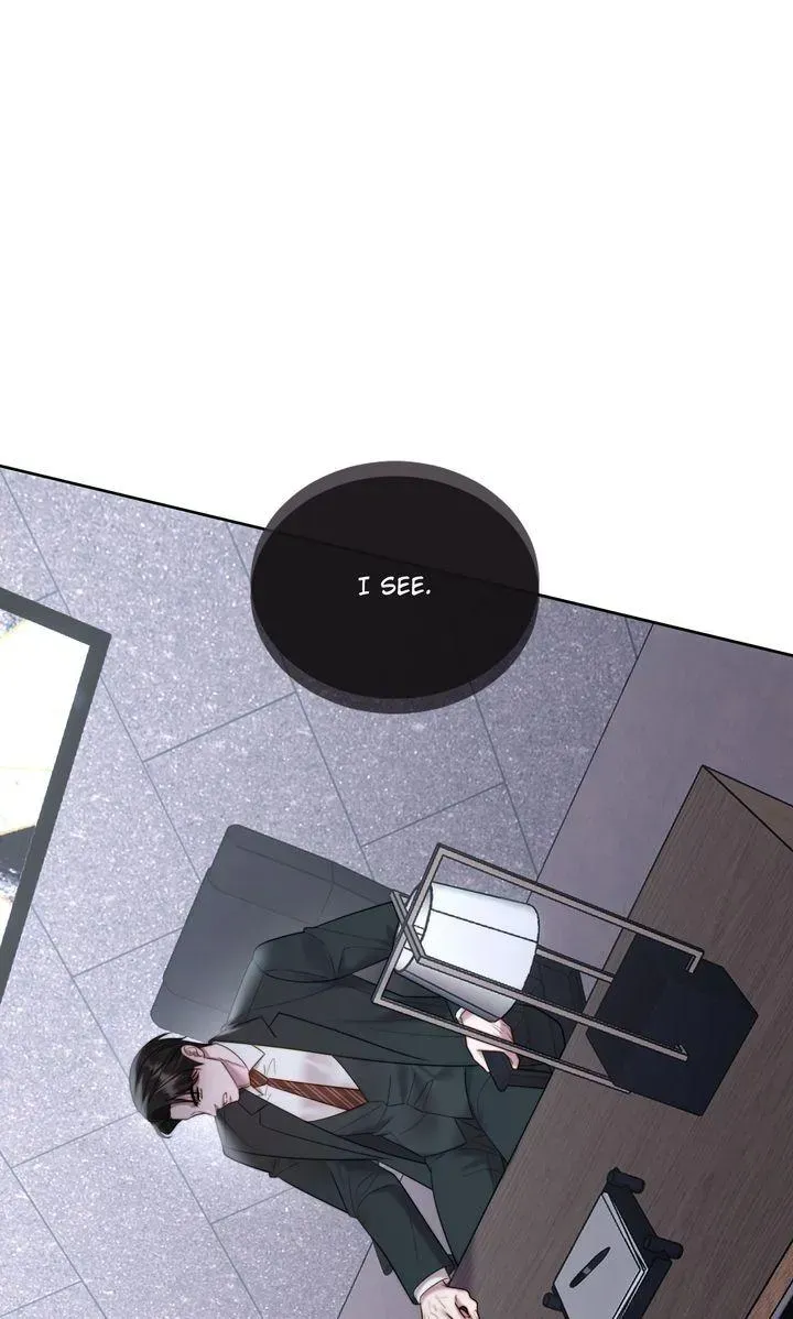 The Billionaire’s Replacement Wife Chapter 81 - Page 61