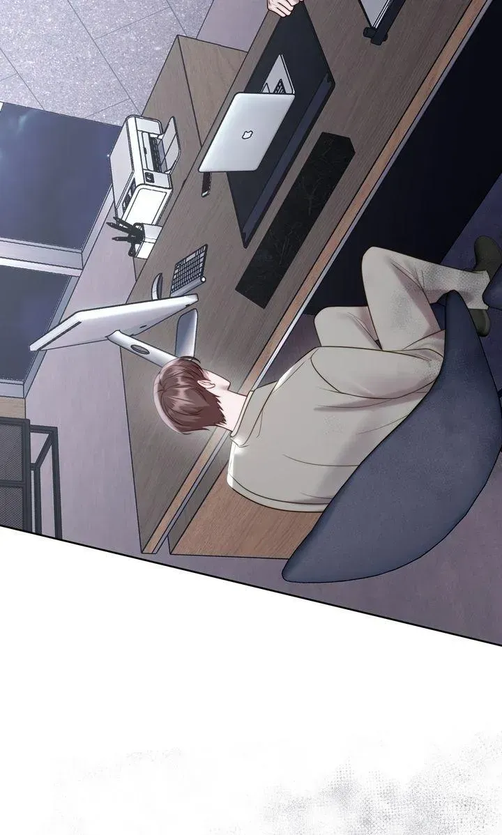 The Billionaire’s Replacement Wife Chapter 81 - Page 62