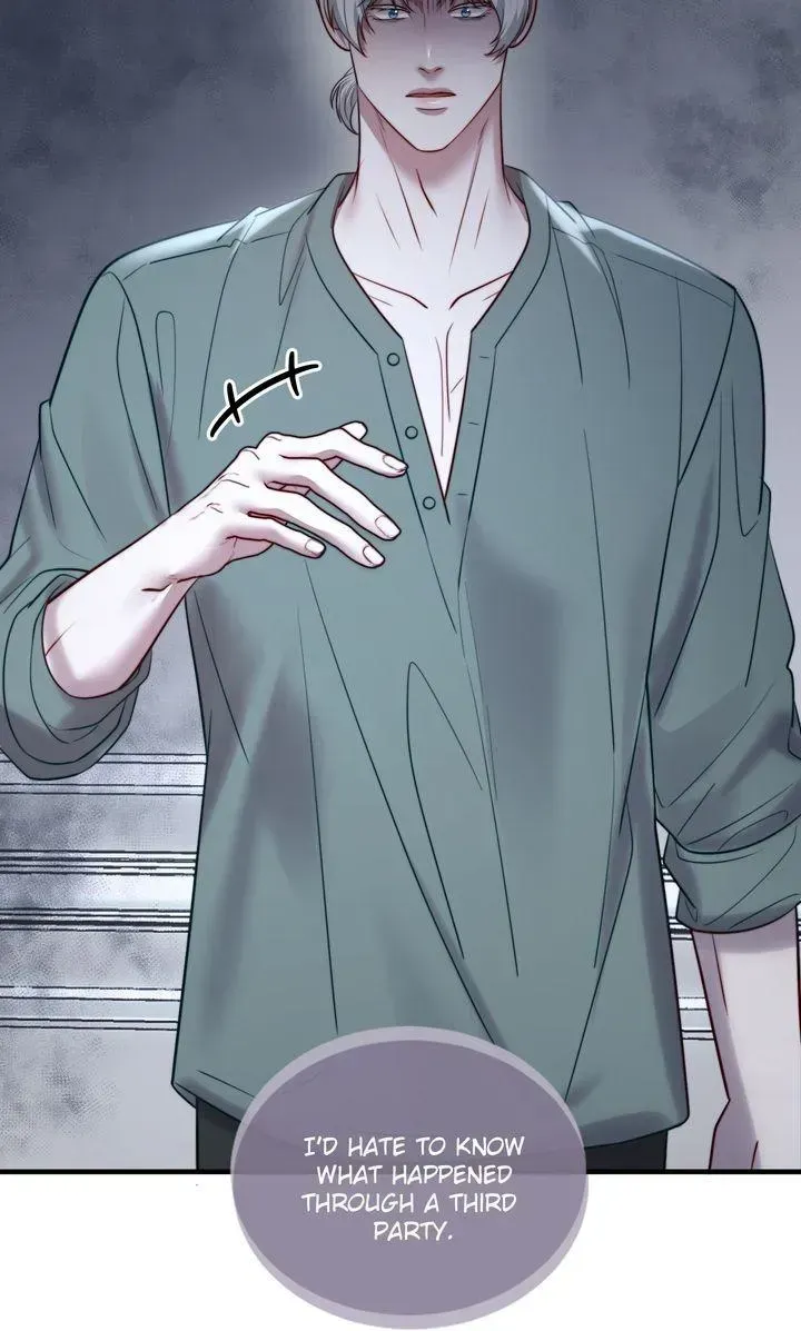 The Billionaire’s Replacement Wife Chapter 82 - Page 11