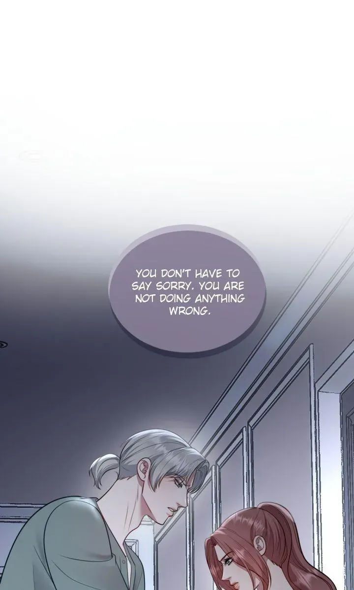 The Billionaire’s Replacement Wife Chapter 82 - Page 13
