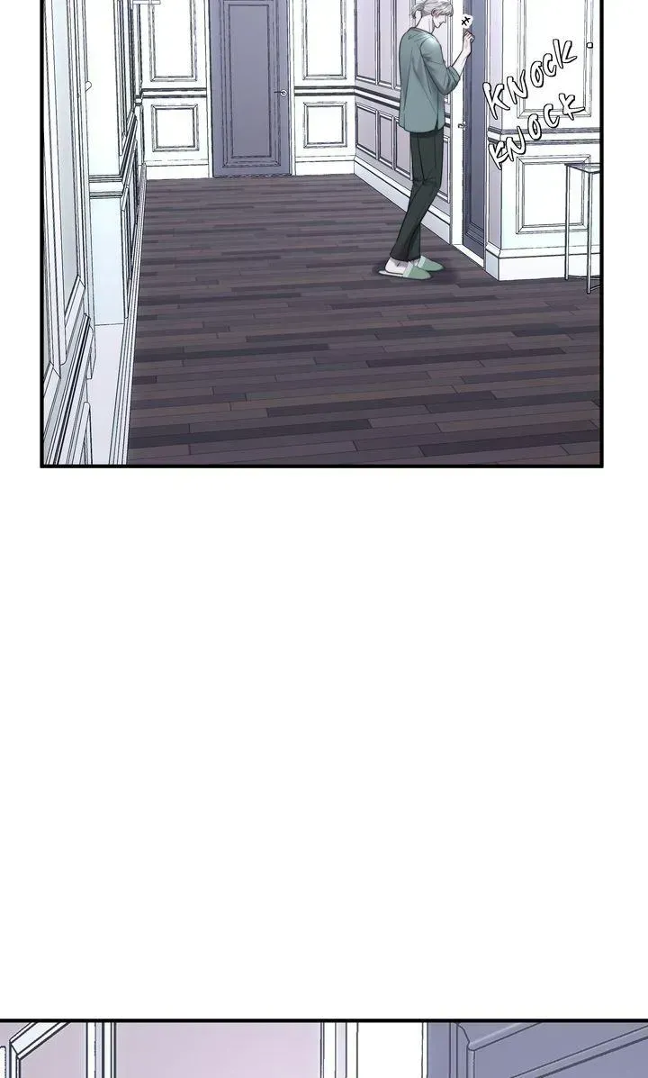 The Billionaire’s Replacement Wife Chapter 82 - Page 2