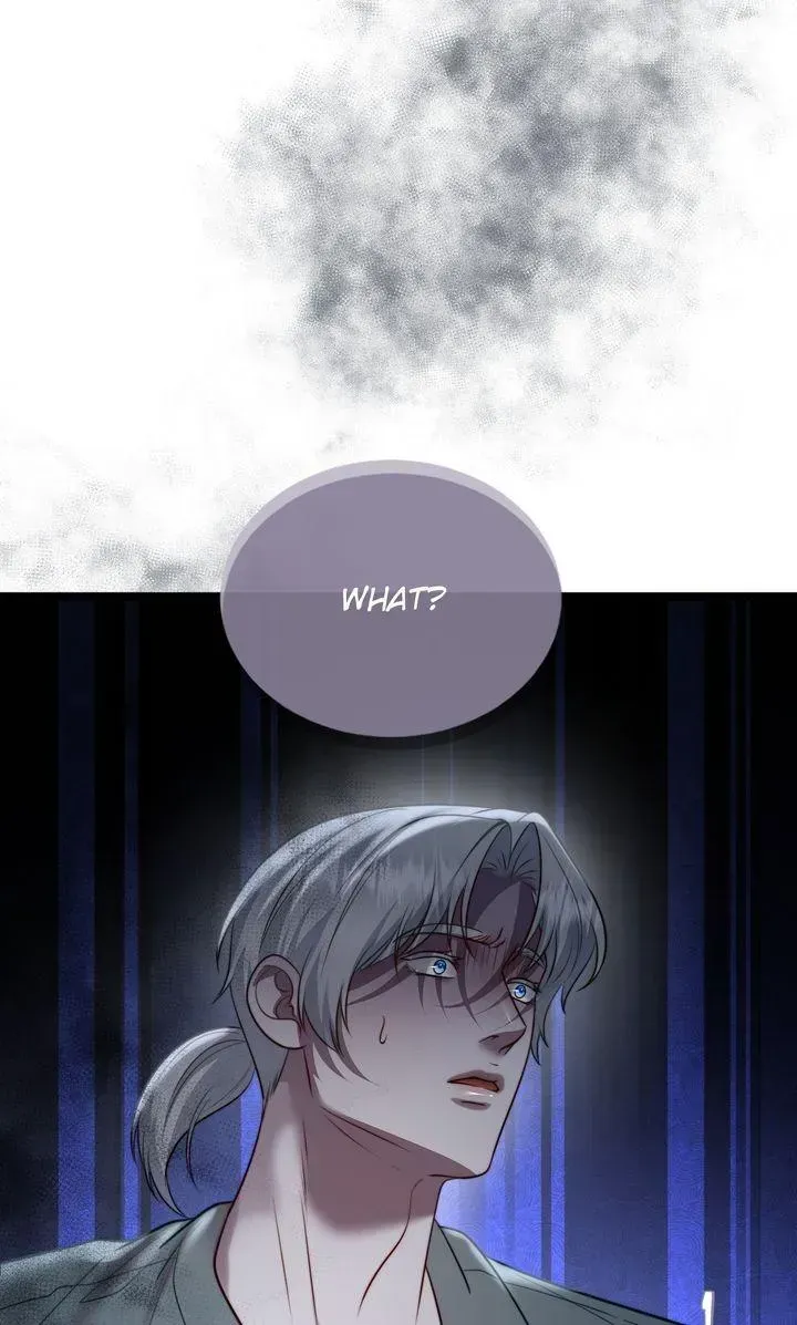 The Billionaire’s Replacement Wife Chapter 82 - Page 23