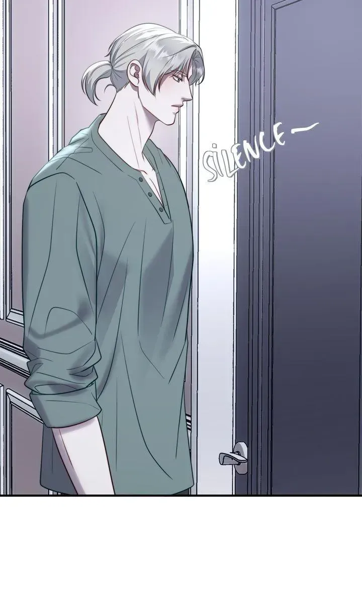The Billionaire’s Replacement Wife Chapter 82 - Page 3