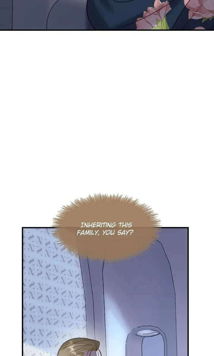 The Billionaire’s Replacement Wife Chapter 82 - Page 60