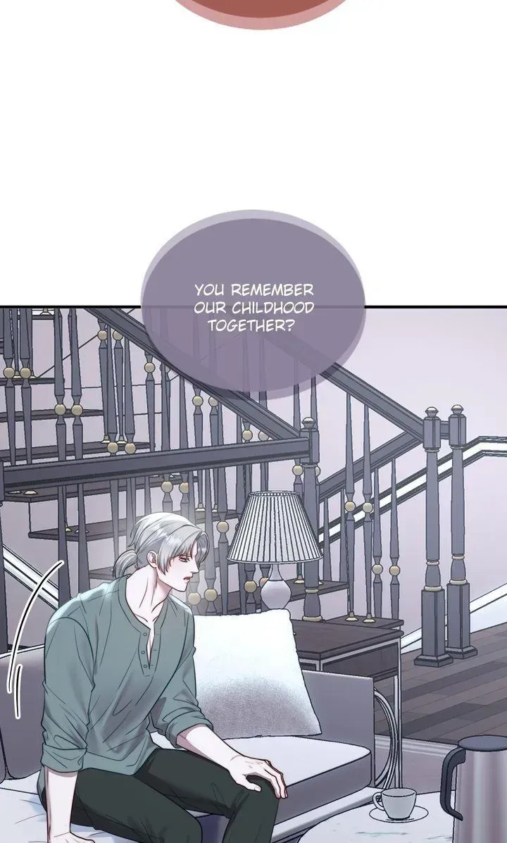 The Billionaire’s Replacement Wife Chapter 83 - Page 17