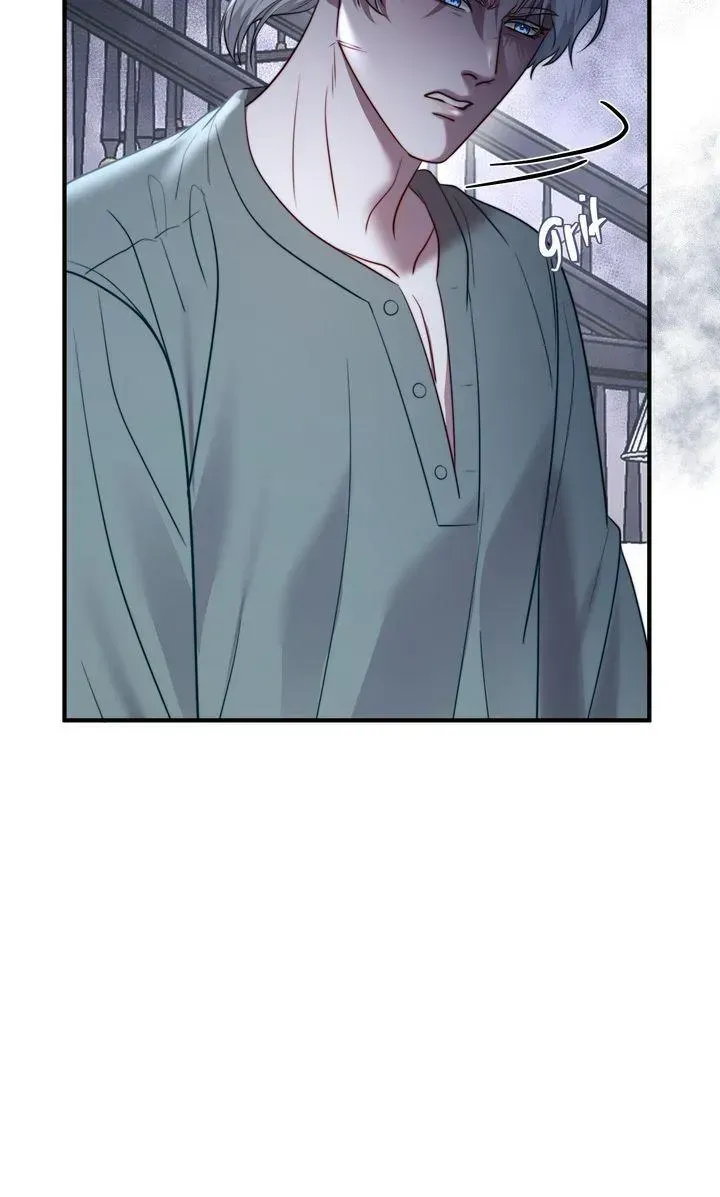 The Billionaire’s Replacement Wife Chapter 83 - Page 37