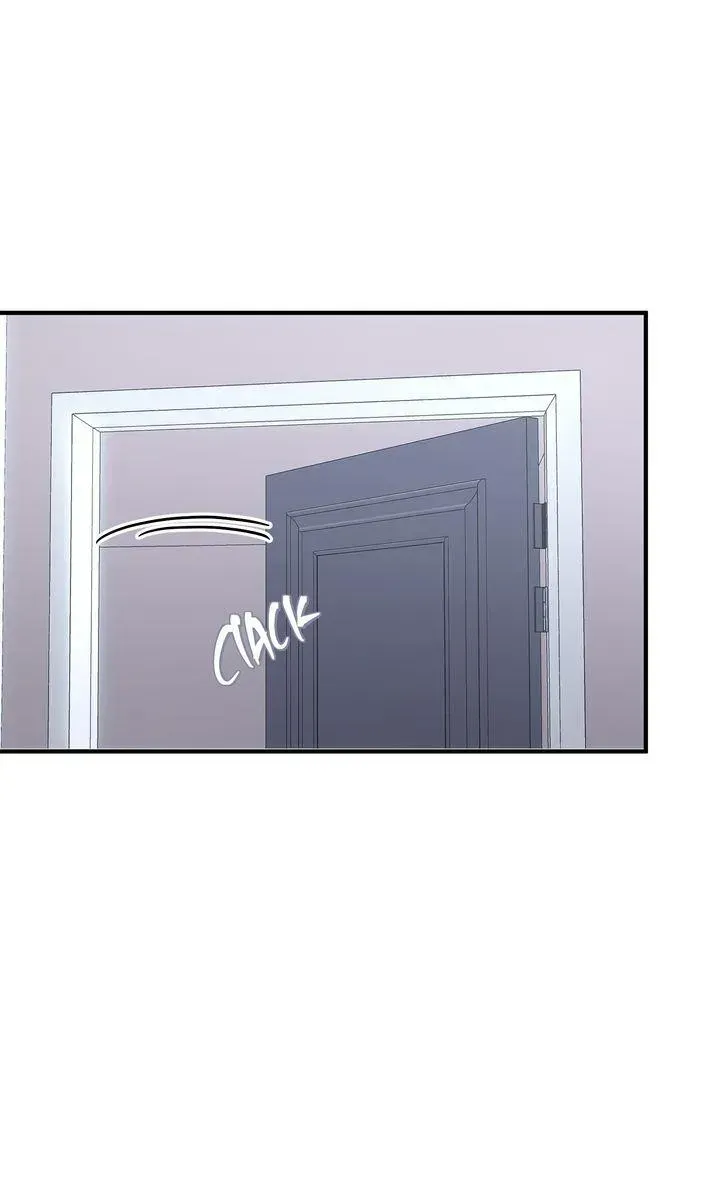 The Billionaire’s Replacement Wife Chapter 83 - Page 7