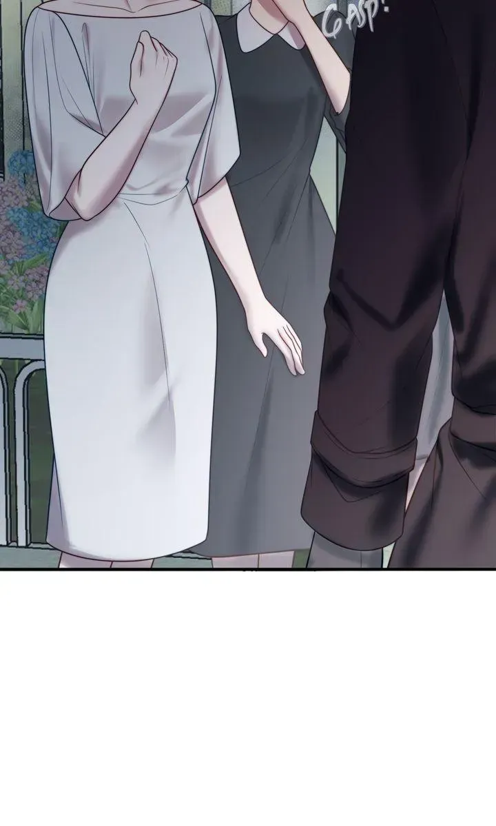 The Billionaire’s Replacement Wife Chapter 84 - Page 12