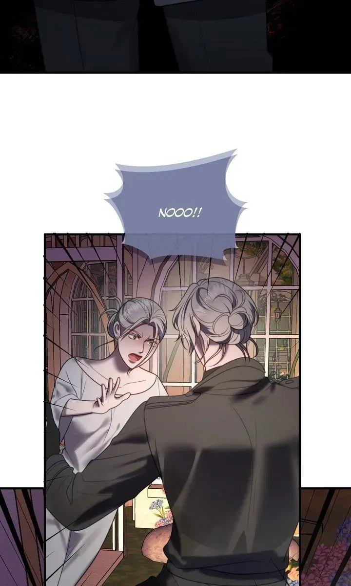 The Billionaire’s Replacement Wife Chapter 84 - Page 27