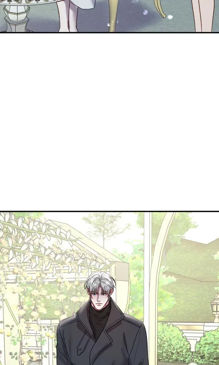 The Billionaire’s Replacement Wife Chapter 84 - Page 4