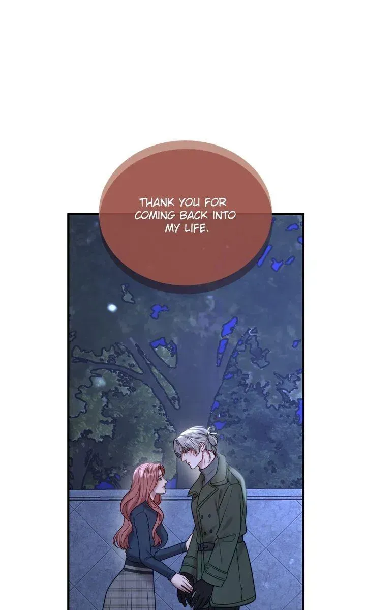 The Billionaire’s Replacement Wife Chapter 84 - Page 48