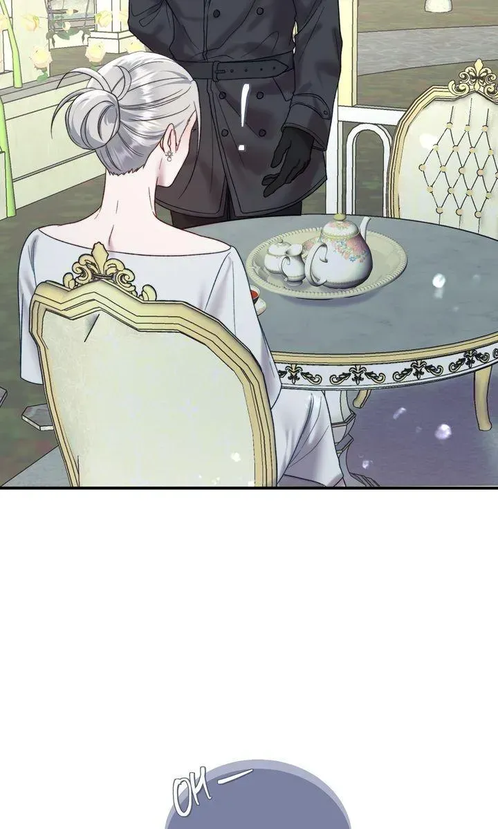 The Billionaire’s Replacement Wife Chapter 84 - Page 5