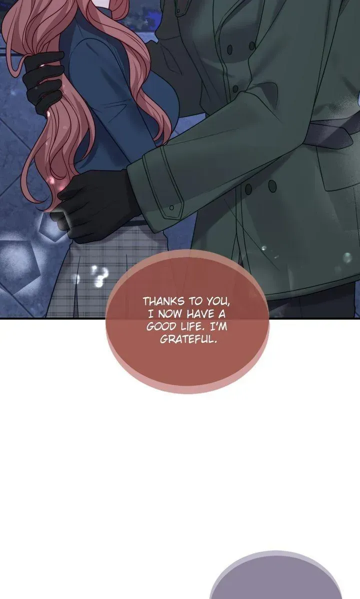 The Billionaire’s Replacement Wife Chapter 84 - Page 53
