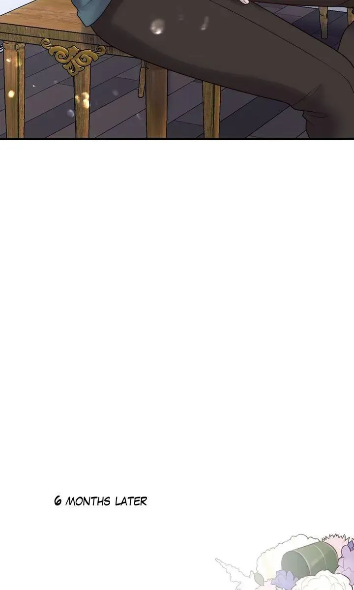 The Billionaire’s Replacement Wife Chapter 84 - Page 66