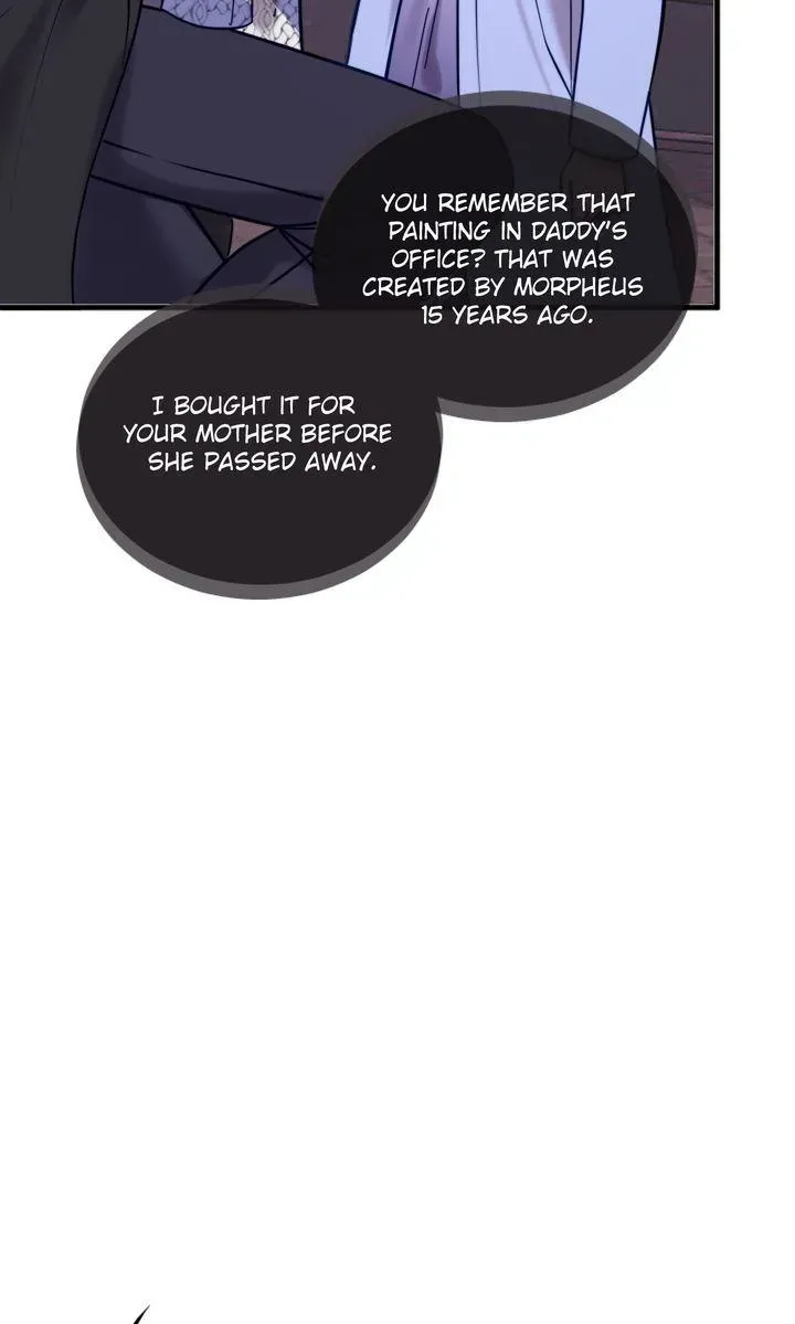 The Billionaire’s Replacement Wife Chapter 84 - Page 79