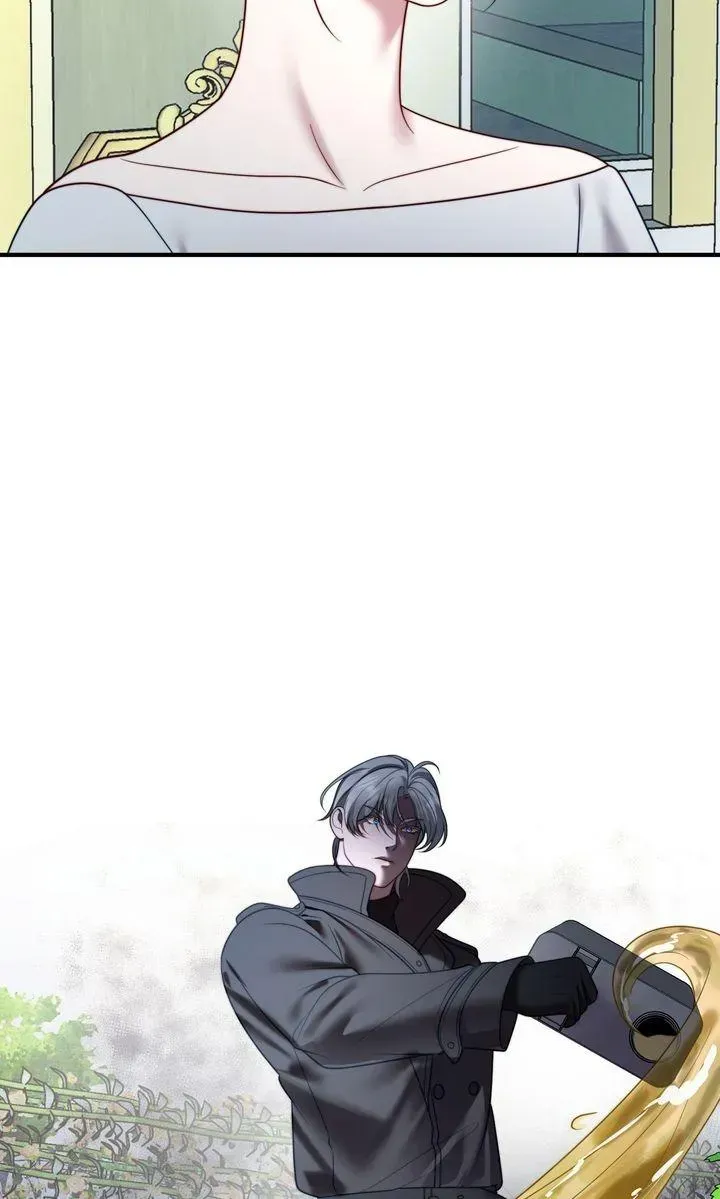 The Billionaire’s Replacement Wife Chapter 84 - Page 9