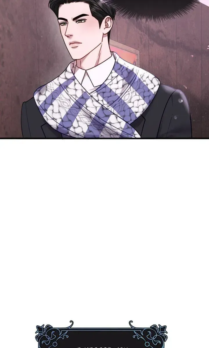 The Billionaire’s Replacement Wife Chapter 84 - Page 91
