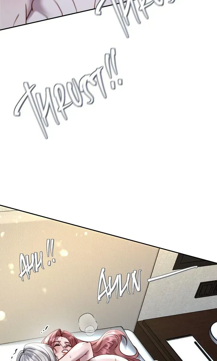 The Billionaire’s Replacement Wife Chapter 85 - Page 100