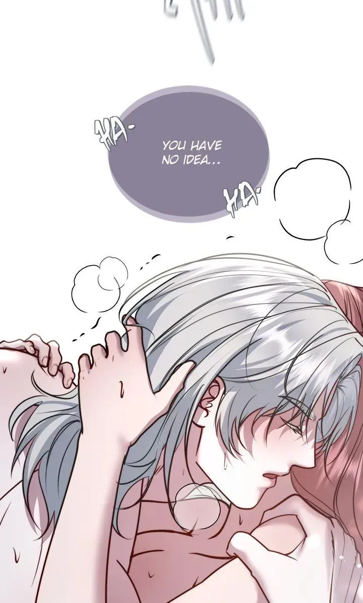 The Billionaire’s Replacement Wife Chapter 85 - Page 102
