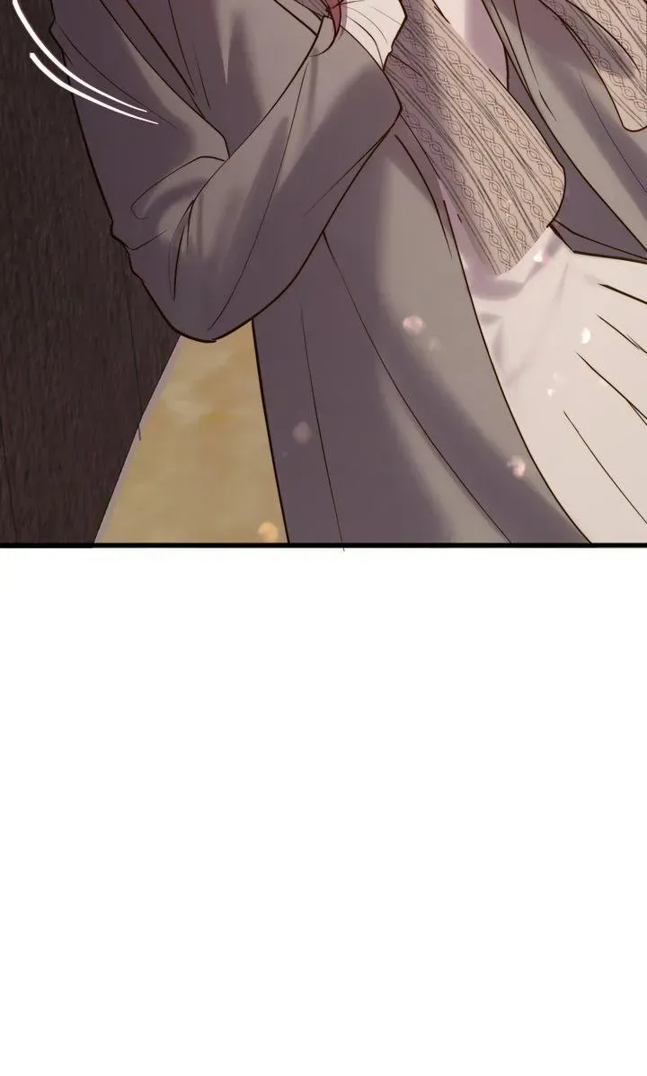 The Billionaire’s Replacement Wife Chapter 85 - Page 11
