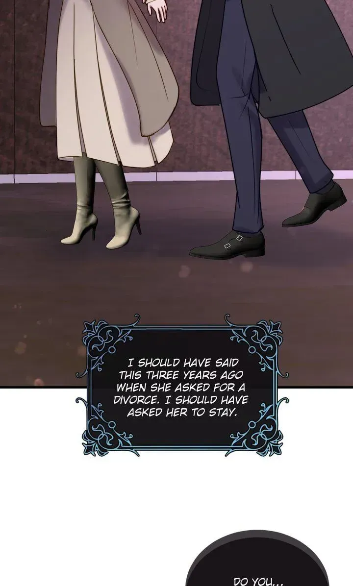 The Billionaire’s Replacement Wife Chapter 85 - Page 14